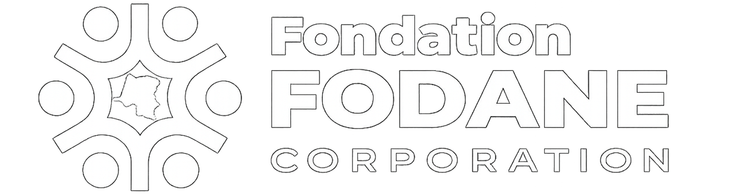 Logo Fodane